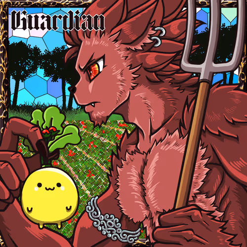 Item #95189294929287305818329951719014471482200895991035263341595084295332543070209 Media