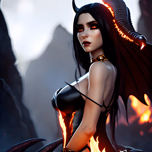 Item #71552061690200146499492041902379546493248007255946212813316942458911484543076 Media