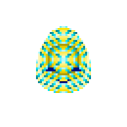 Item #30925834031330137253153676550823951920401201419618082036393720471393744715777 Media