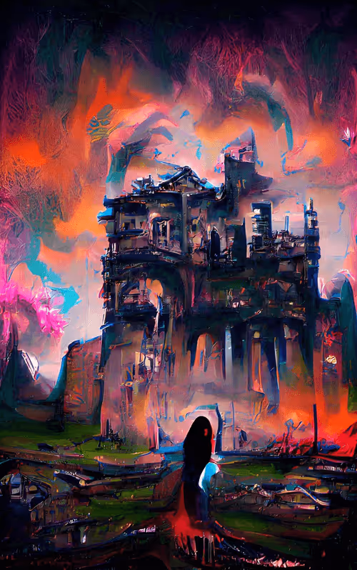 Item #46561710116573586085904076383526861997333978324157777940836742097982726340613 Media