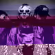 2901286373521038985713812938776065404411076096846088220283576345185923104769