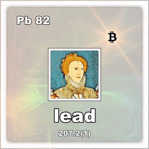 1454296606391708678778121351120522582903227552436170188404671987681054425089