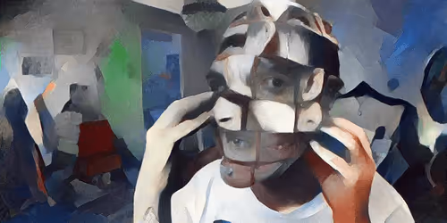 Pyschoverse