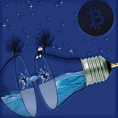 Item #88009260019654827123675214829438119251549100188093599377650084799358145921025 Media