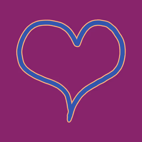 Item #68086592782885343181524424369639934492572664710585760638880119827311854878721 Media