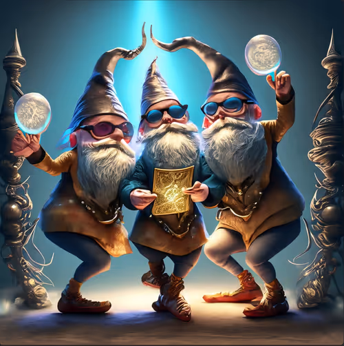 Item #42652655766537649982109206969739598181376993125340094962639840980925144891393 Media