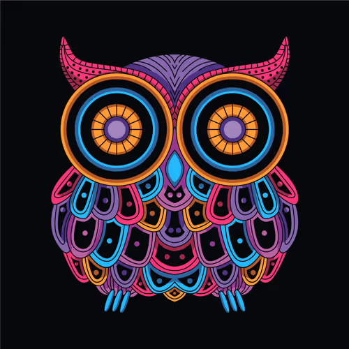 Item #9877406327167490026133478922443270841797456592881895187534431872237080412161 Media