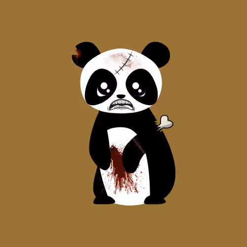 Item #41824441312116859412929482601305895228334783341119531458956749738736397320202 Media