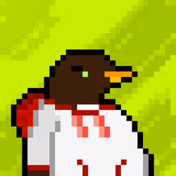 29853740817084477931878034290046177674568454389280117217873301765608588705793