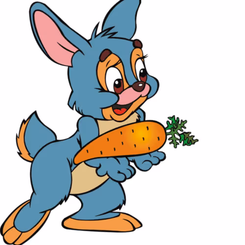 Item #2711319510957153195330944047216093418835662040940528205339224357822093329384 Media