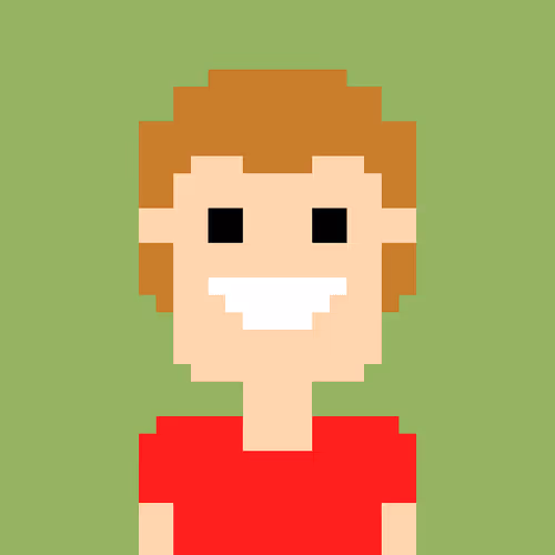 Item #50871549859586028639487227724617300492457079856252163781507741215274385276929 Media