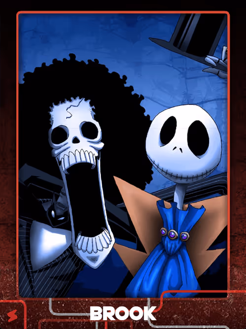 Item #18196360276213499140199341115236410424928490176599142759687585605083828584449 Media