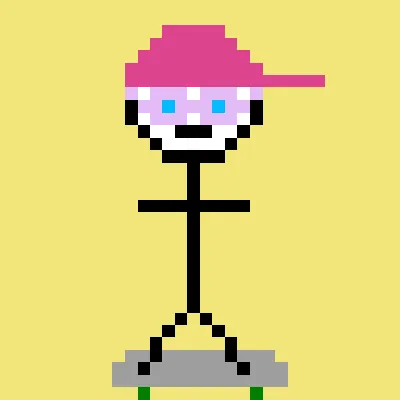 Item #37791343406320898197685344860239539603999430118432019618747239587961035030529 Media