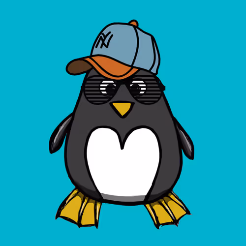 Item #1642768835261525713122589052852230330044232666382464564137859921569202044939 Media