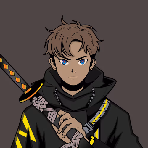 Item #104270711077024458975452448428142819125275494976311621215253793366669040549889 Media