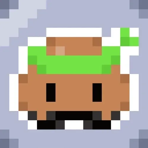 Item #35024341544130377786789389022171672530695192106107398837328867646671020883978 Media