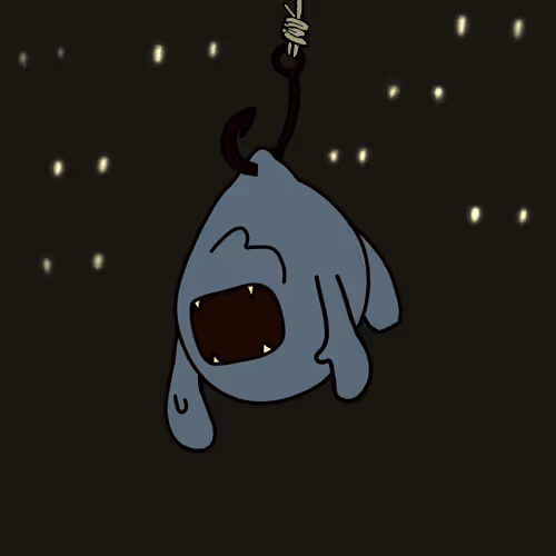 Item #5191136221864004803219033558016199785034744221734398726759356393751775805441 Media