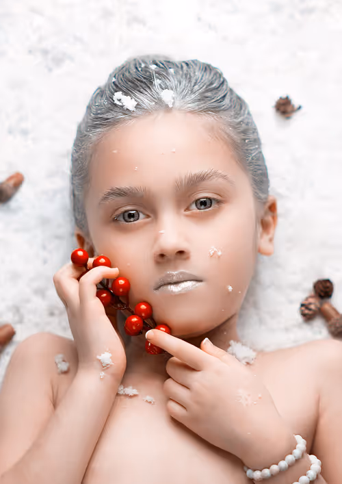 Item #89722464325018499924717071531742963748474893556083746494093791953405775708161 Media