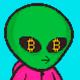 20675464351323059386147397931889126752675640321606667991036708321375366938646