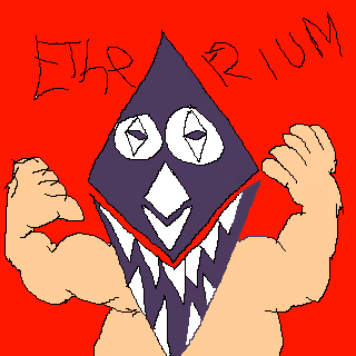 Item #17241741801287355575823506159359443666925889857706951250606778505957595938866 Media