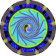 96096262080470376278304769239262332027892062947183869653109914175081969352804