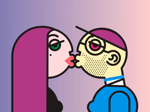 Item #31709249228217193395829053536919030250168285398602711417522135011609024659457 Media