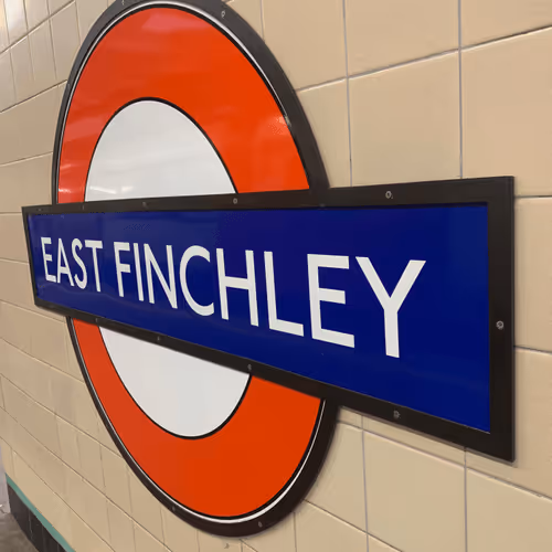 Item #4150753806870683774052548455547789890549256746747224210867065732838637702405 Media