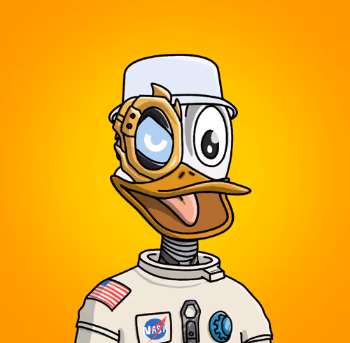 Item #32168495478803511379848137650435564378300226133449318555732135791934767628289 Media