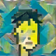 33445583175095508832977606846758589260614317650534514507183441536389417533441