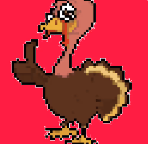 Item #91437722019569649436733292686490770048601044546658481863808615376874876436481 Media