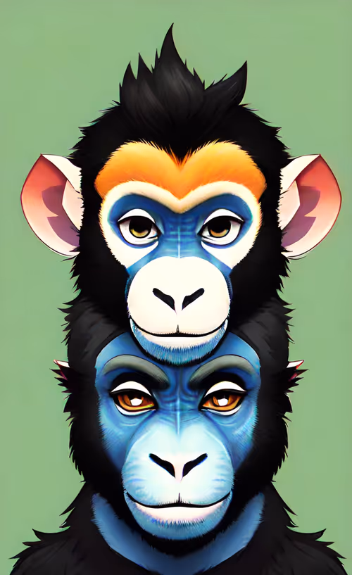 Item #83604524023679308777006278476550522536187327357047819859545112549363351027713 Media