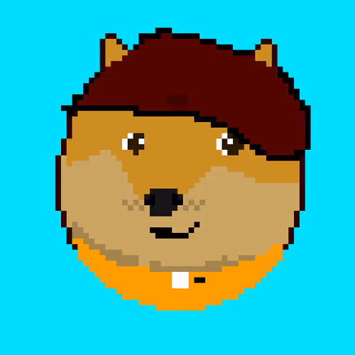 Item #90063457541238890779009051710299896297303507545298411190228557291642796638209 Media