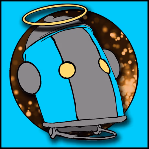 Item #56707231097614047381475570930038405999260353749577853052444144707003851210762 Media