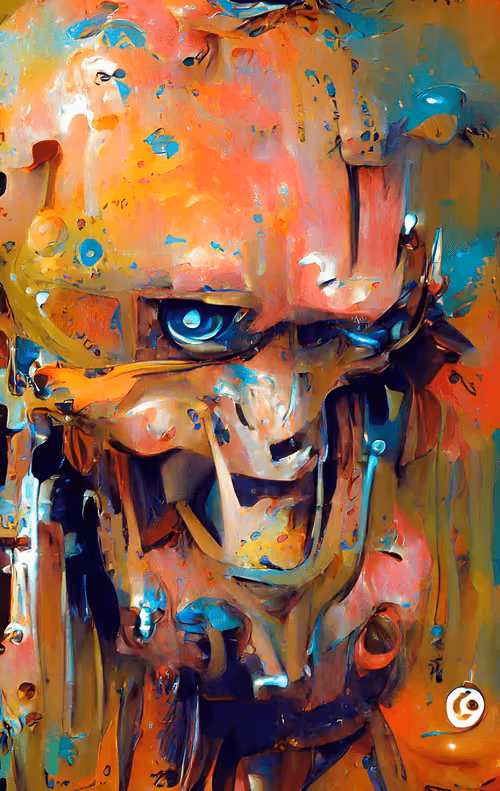 Item #44678538598497264450482967920087277717759594416191835417367403971370297589761 Media