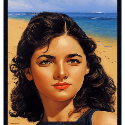 Nirit