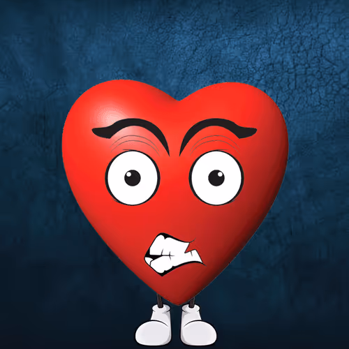 Item #107413262759717882816558909715140250828999616317744567676503682160787137232897 Media