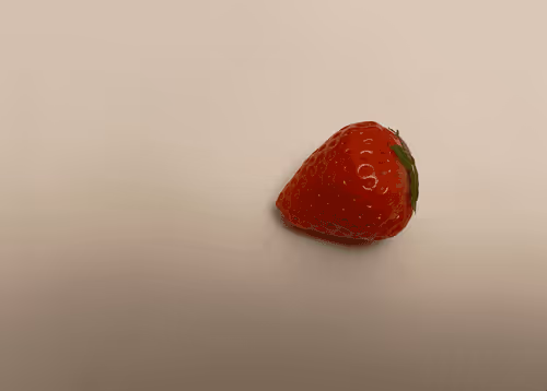 69415303266762783838091346554203331785262091122040620382605275321098343284737