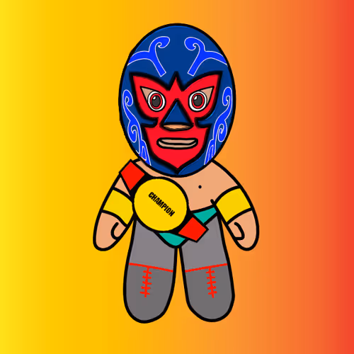 Item #83359029899069373902092846591965746821957886614885003262826633090805100707841 Media