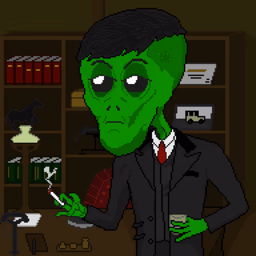 Item #73877335721165359189531937961198998339853924970869159371784799649761666793473 Media