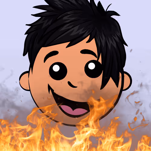 Item #106714120310645765676784907841814819343796508953349761958186032763750626361345 Media