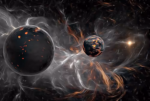 Item #57500777146630575946577095309021128773134385874289132035968473038146813034497 Media