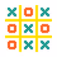 94106707624816392922702909068750049151318962235437605262790516267495739883521