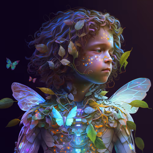 Item #82452211368894696652916842443065512705800387736466205543226916893143567695972 Media