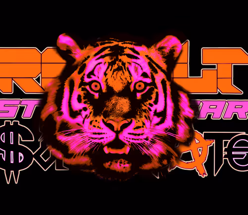 Item #59191331976373817351168936275193705412897253256458674987346138612697132957697 Media