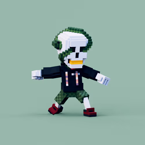 24619809988564807775902278159555663912427357527124329043675949605660745793537