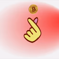 21398920981213905337821287390985658847829006605664947839430512633649806966785