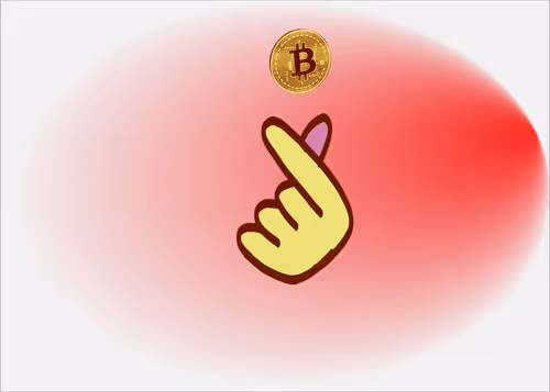 Item #21398920981213905337821287390985658847829006605664947839430512633649806966785 Media