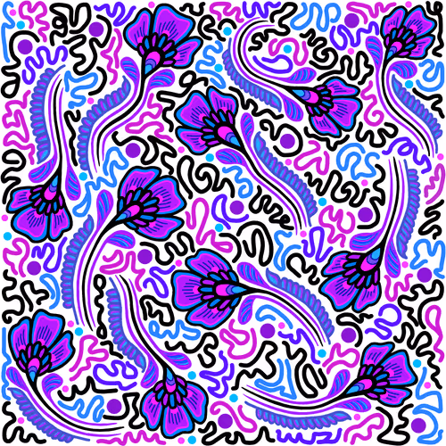 Item #27011134277740226875996048709630454120122333106613797191698585707929550192641 Media