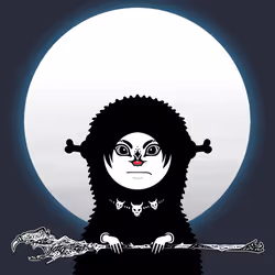 8498219355920452826956673209064117932233336504667011714726588444192047890433