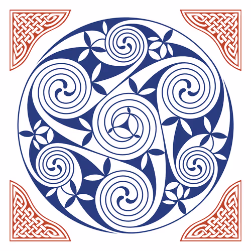 Item #70448922352747019692779955981416133813514519045327543831637304998764849659905 Media